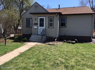 516 8th St NW, Rochester, MN 55901