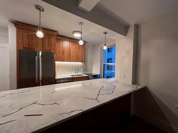 415 Central Park W APT 7C, New York, NY 10025