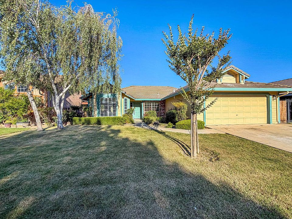 1st image of 4141 Summerfield Dr
