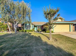 4141 Summerfield Dr, Turlock, CA 95382