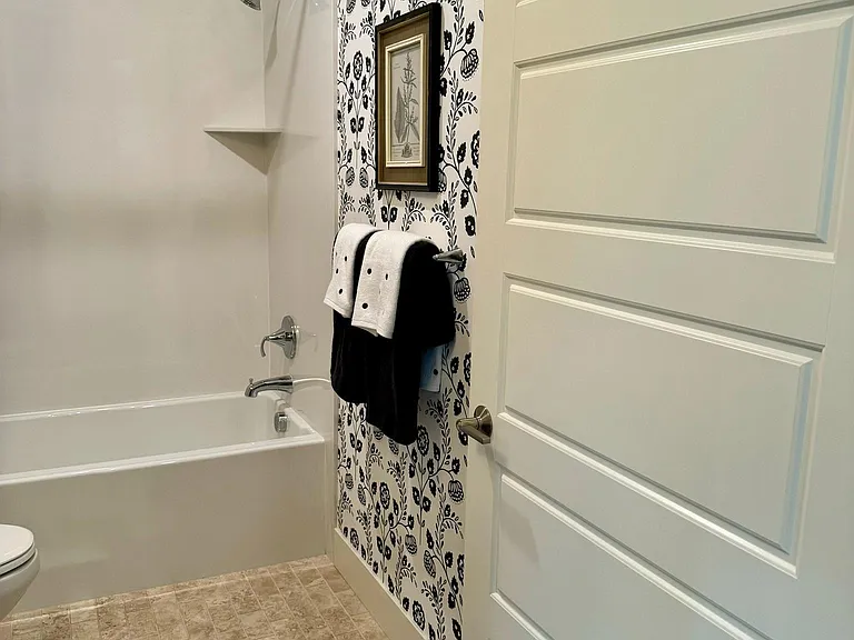 4391 Danube River Ln — Photo 26