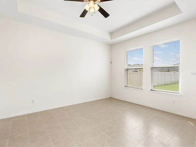 2804 Carter Grove Ln — Photo 16
