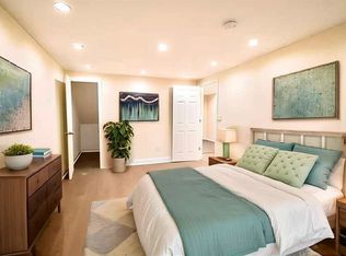 (Undisclosed Address), Brooklyn, NY 11235