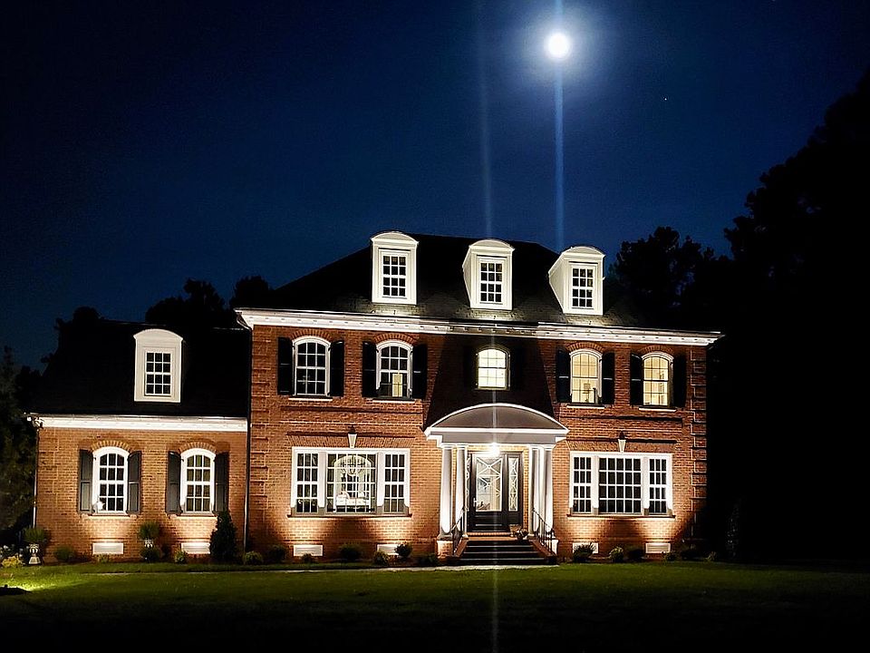 5705 Stonehurst Estates Ter, Glen Allen, VA 23059 Zillow