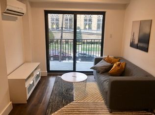 (Undisclosed Address), Jamaica, NY 11432