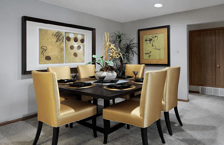 The Vanderbilt Apartments — Photo 9