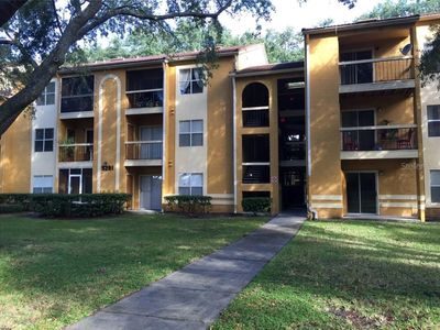 5287 Images Cir APT 203, Kissimmee, FL, 34746