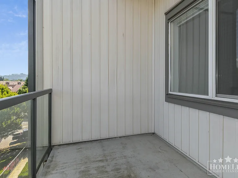 2943 Nelson Pl #412 — Photo 18