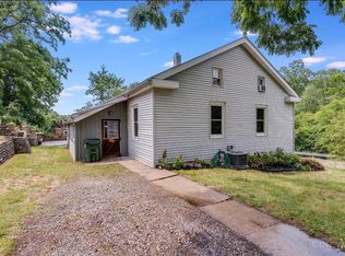 7608 Forfeit Run Rd, Cincinnati, OH 45247