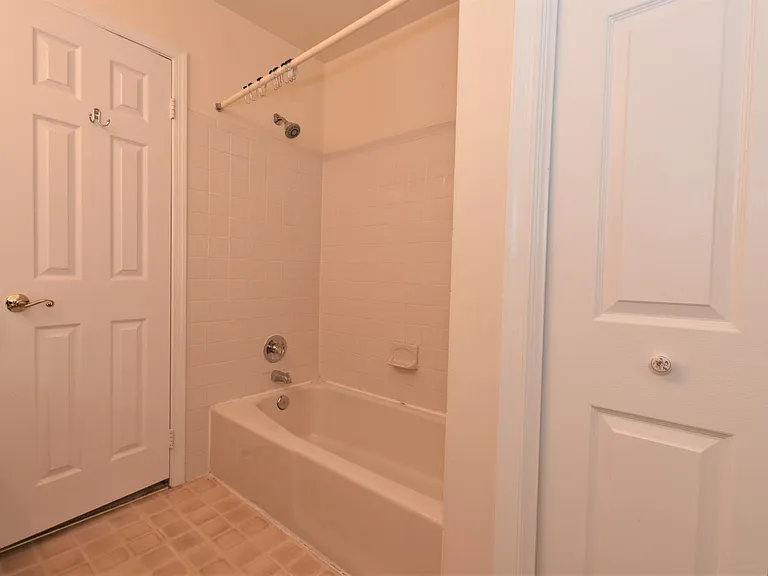 10702 Kings Riding Way #202 — Photo 17