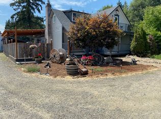 25468 Jeans Rd, Veneta, OR 97487