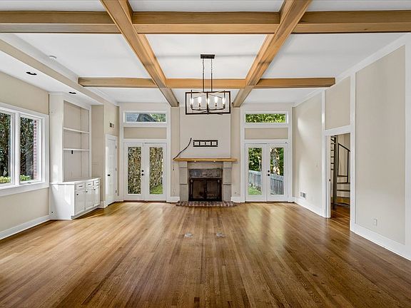 5th image of 11110 Glen Birnham Rd