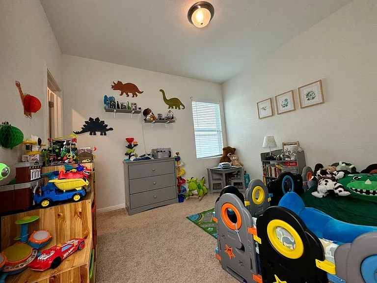 19405 Berringer Dr — Photo 19