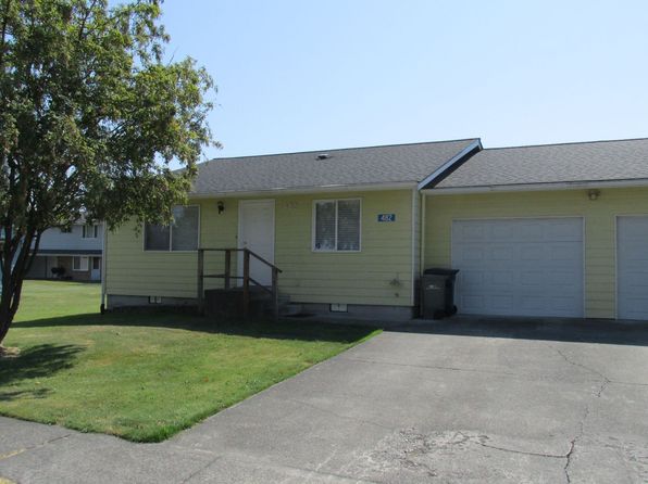 482-496 W Victoria Ave #482