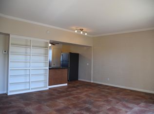 6804 E 2nd St APT 12, Scottsdale, AZ 85251
