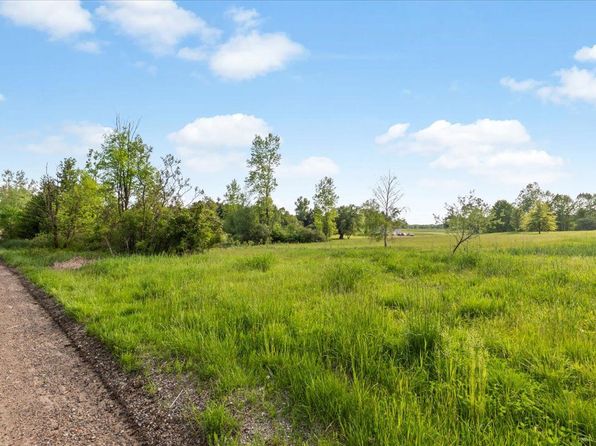 3975 Hagerman Rd, Leonard, MI 48367