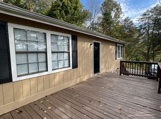 462 Sevier St, Hixson, TN 37343