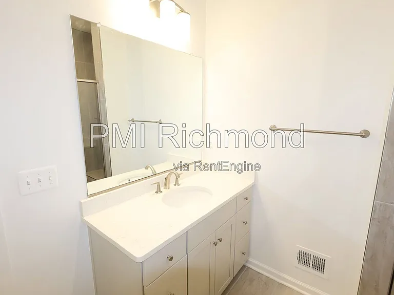 13273 Coalfield Station Ln — Photo 30
