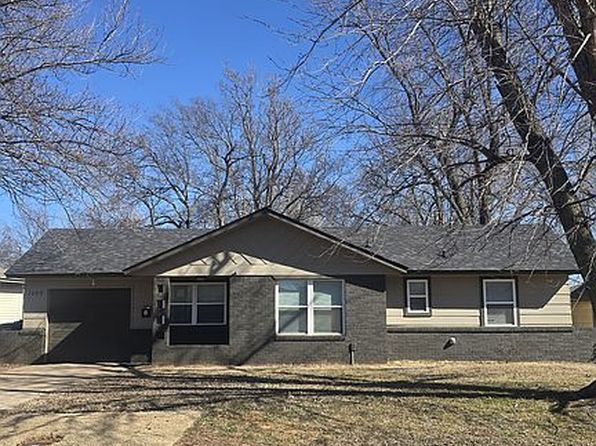 1409 Thompson Dr