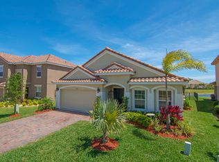 3341 Westford Cir SW, Vero Beach, FL 32968