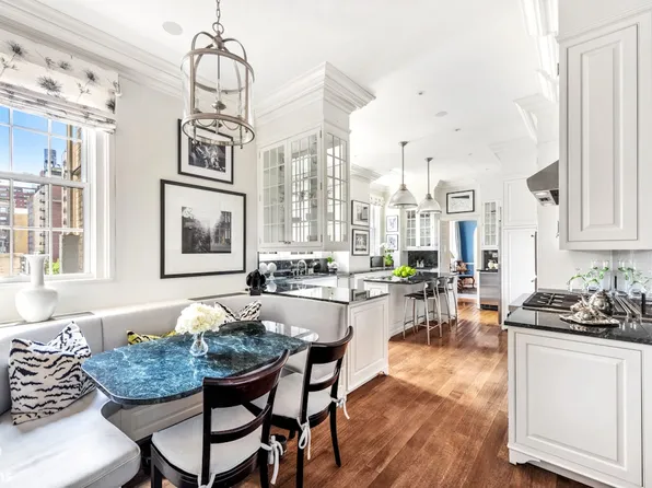 775 Park Avenue image 6 of 20