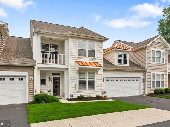 36223 Sanderling Dr #91, Selbyville, DE 19975