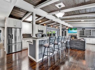 8187 Sherwood Pl, Riverside, CA 92504