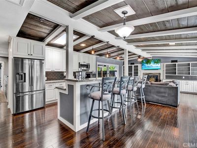 8187 Sherwood Pl, Riverside, CA, 92504