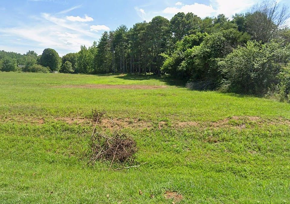 1st image of 0 Agnew Rd Lot 5