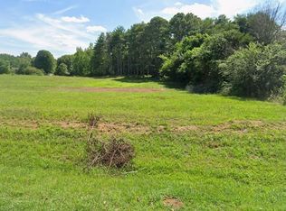 0 Agnew Rd LOT 5, Pulaski, TN 38478