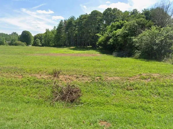 0 Agnew Rd Lot 5, Pulaski, TN 38478
