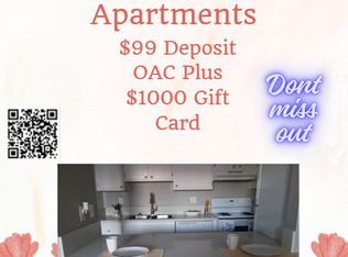 6424 Casada Way APT A, Las Vegas, NV 89107