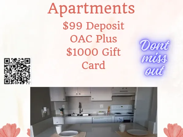 6424 Casada Way APT A, Las Vegas, NV 89107