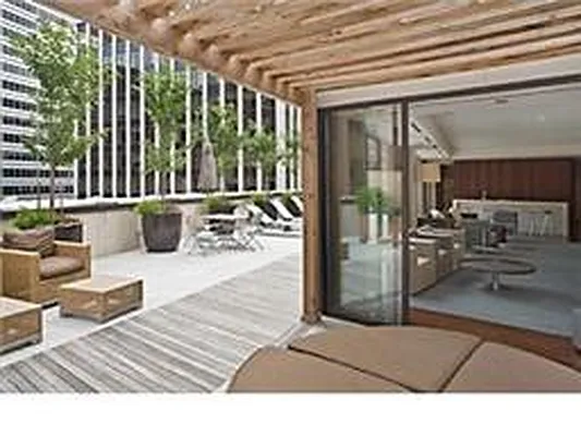 Rented by Douglas Elliman | media 108