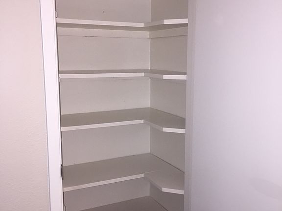 5th image of 3006 Bolling Ave