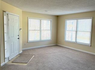 1600 Oakpointe Dr SW APT G, Marietta, GA 30008