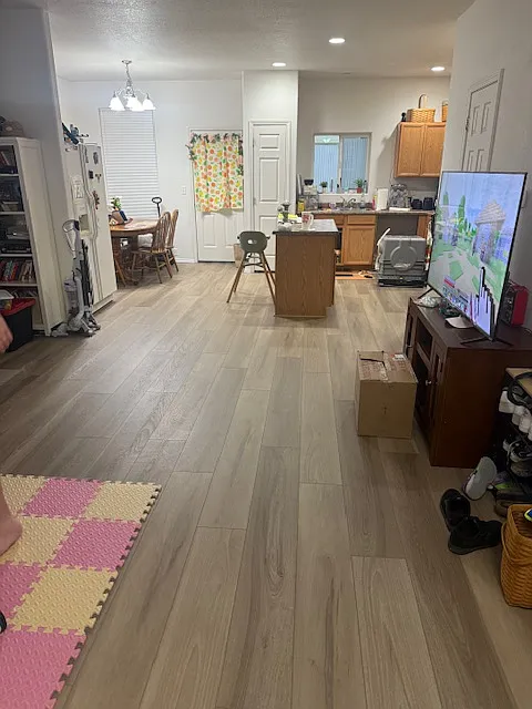 2 bed, 2.5 bath, 1262 sqft, $1,800 — Photo 1