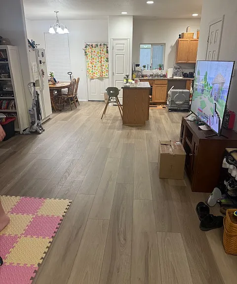 7362 Little Jimmy Grv — Photo 1