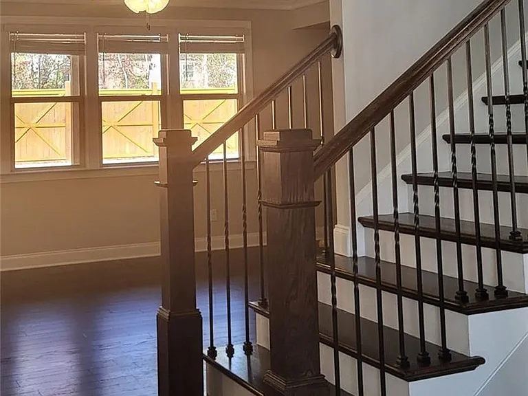 4780 Westoak Ct — Photo 4
