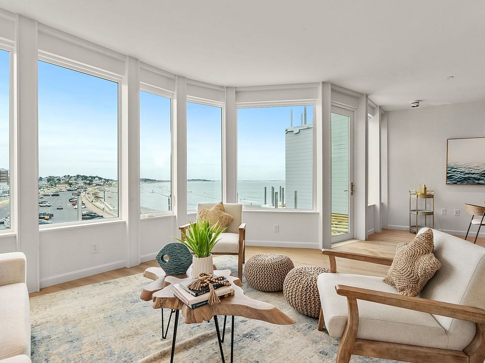 1st image of 120 Nantasket Ave #Penthouse 5