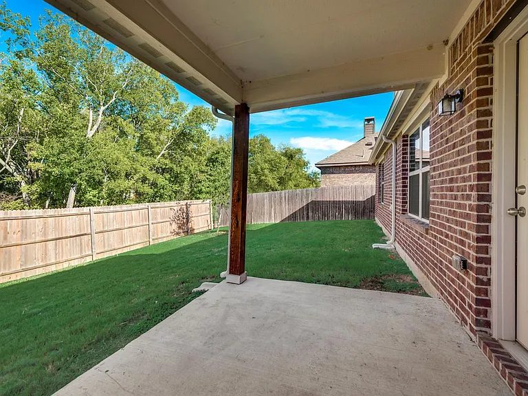 1900 Abby Creek Dr — Photo 24