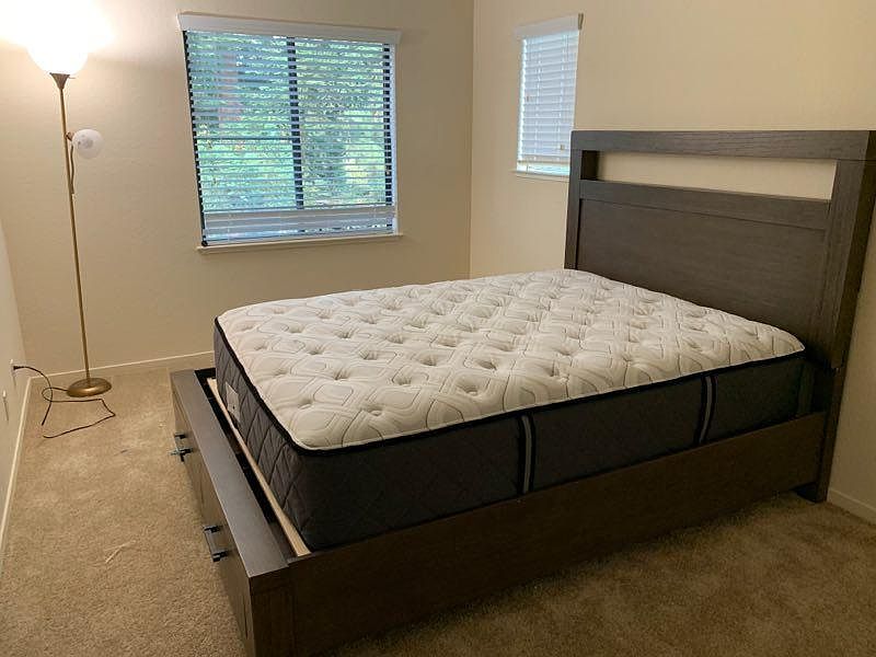 1st image of 390 Elan Village Ln #413