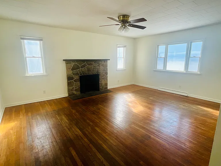 7 Dervend Cir #7 — Photo 14