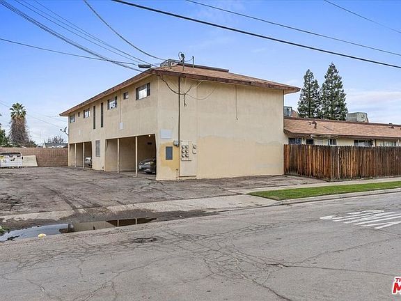5th image of 201 El Tejon Avenue