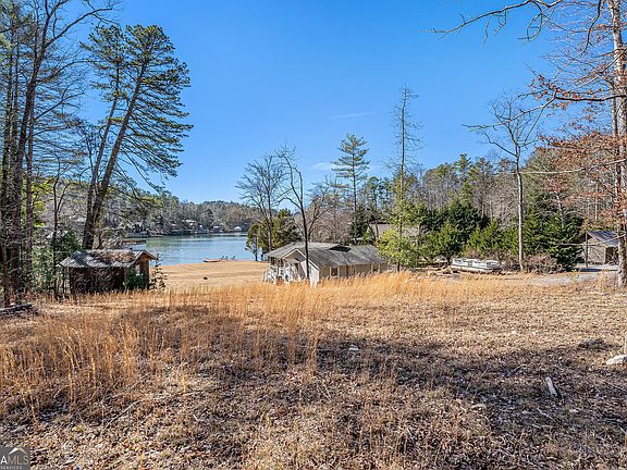 2nd image of 5622 Murray Cove Rd