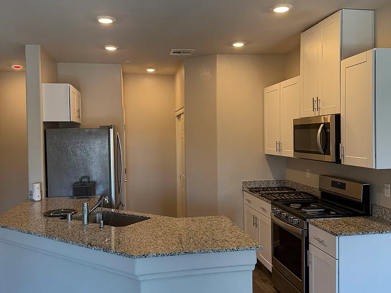 7515 Emerald Stars Ave #101 — Photo 10