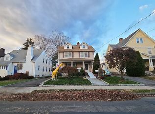 22 Union St, Stamford, CT 06906