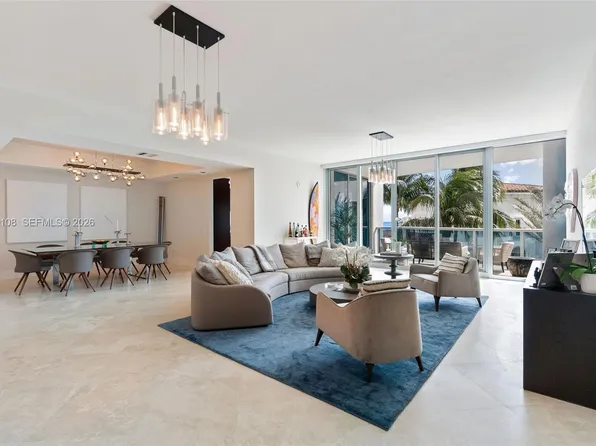 5959 Collins Ave APT 606, Miami Beach, FL 33140