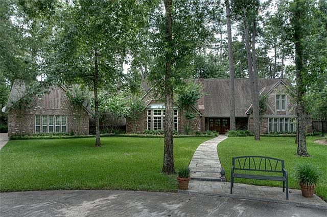 1st image of 11923 Winwood Ln