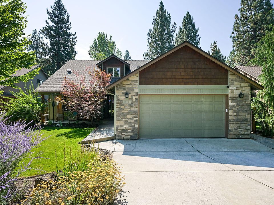 1st image of 19863 Porcupine Dr